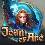 X8 Gaming - Joan of Arc | slot online