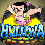 X8 Gaming - Huluwa | slot online