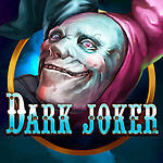 X8 Gaming - Dark Joker | slot online