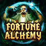 X8 Gaming - Fortune Alchemy | slot online