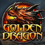 X8 Gaming - Golden Dragon | slot online