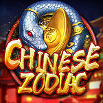 X8 Gaming - Chinese Zodiac | slot online