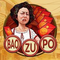 X8 Gaming - Bao Zu Po | slot online