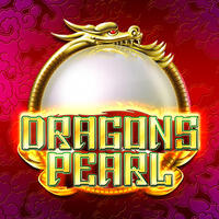 X8 Gaming - Dragons Pearl | slot online