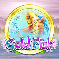 X8 Gaming - Goldfish | slot online