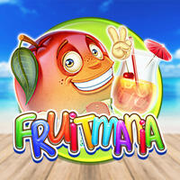 X8 Gaming - Fruitmania | slot online