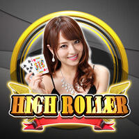 X8 Gaming - High Roller | slot online