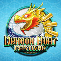 X8 Gaming - Dragon Boat Festival | slot online