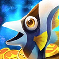 X8 Gaming - Fish Master | slot online