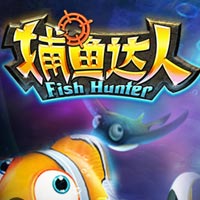 X8 Gaming - Fish Hunter | slot online