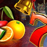 X8 Gaming - Crazy Fruit | slot online