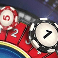 X8 Gaming - Lucky Number | slot online