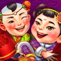 X8 Gaming - Good Fortune | slot online