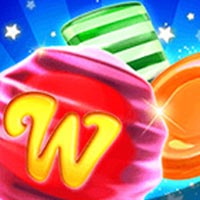 X8 Gaming - Candy Party3 | slot online