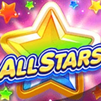 X8 Gaming - All Stars | slot online