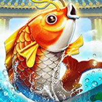 X8 Gaming - Carp Turn Dragon | slot online