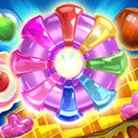 X8 Gaming - Candy Pop | slot online