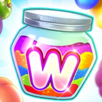 X8 Gaming - Crazy Jam Jar | slot online