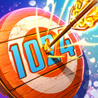 X8 Gaming - Elimination 1024 | slot online