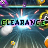 X8 Gaming - Clearance | slot online