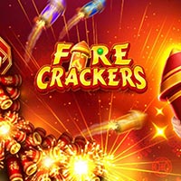 X8 Gaming - Firecrackers | slot online