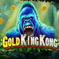 X8 Gaming - Gold King Kong | slot online