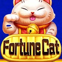 X8 Gaming - Fortune Cat | slot online