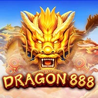 X8 Gaming - Dragon 888 | slot online