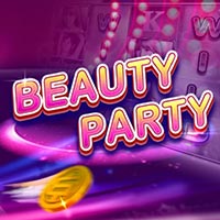 X8 Gaming - Beauty Party | slot online