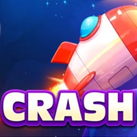 X8 Gaming - Crash | slot online