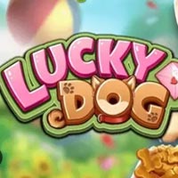 X8 Gaming - Lucky Dog | slot online