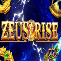 X8 Gaming - Zeus Rise | slot online