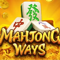 X8 Gaming - Mahjong Ways | slot online