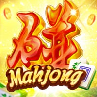 X8 Gaming - Mahjong | slot online