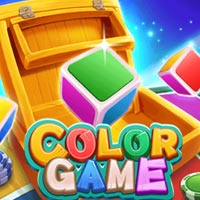 X8 Gaming - Color Game | best online