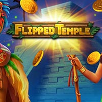 X8 Gaming - Flipped Temple | slot online