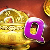 X8 Gaming - Big Prosperity | slot online