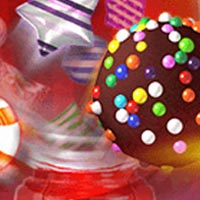 X8 Gaming - Candy Party | slot online