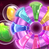 X8 Gaming - Candy Party 2 | slot online