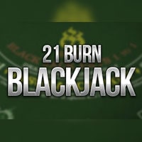 X8 Gaming - 21 Burn Blackjack | slot online