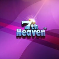 X8 Gaming - 7th Heaven | slot online