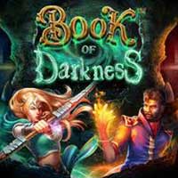 X8 Gaming - Book of Darkness | slot online