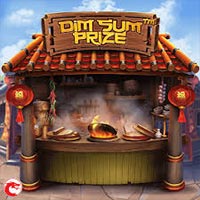 X8 Gaming - Dim Sum Prize | slot online