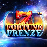 X8 Gaming - 7 Fortune Frenzy | slot online