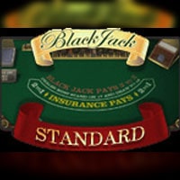 X8 Gaming - American Blackjack | slot online