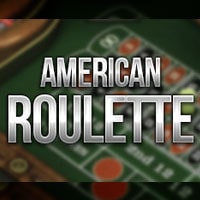 X8 Gaming - American Roulette | slot online