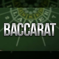 X8 Gaming - Baccarat | slot online