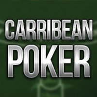 X8 Gaming - Caribbean Poker | slot online