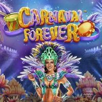 X8 Gaming - Carnaval Forever | slot online