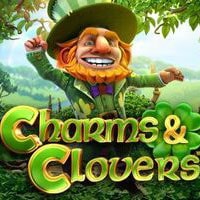 X8 Gaming - Charms and Clovers | slot online